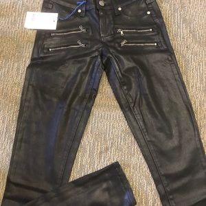 paige skinny jeans